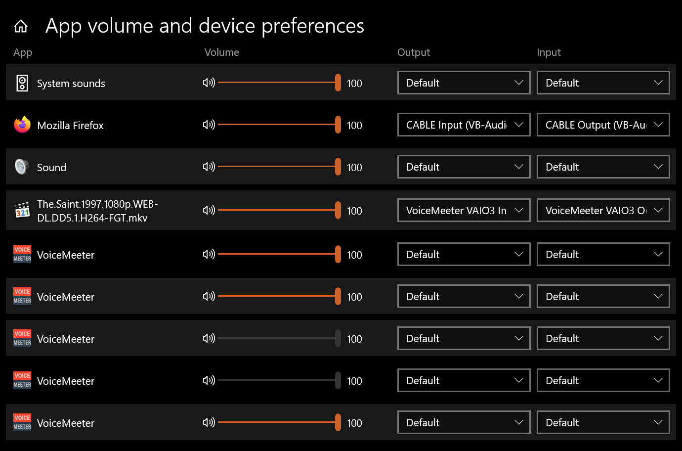 Win Sound Settings.PNG