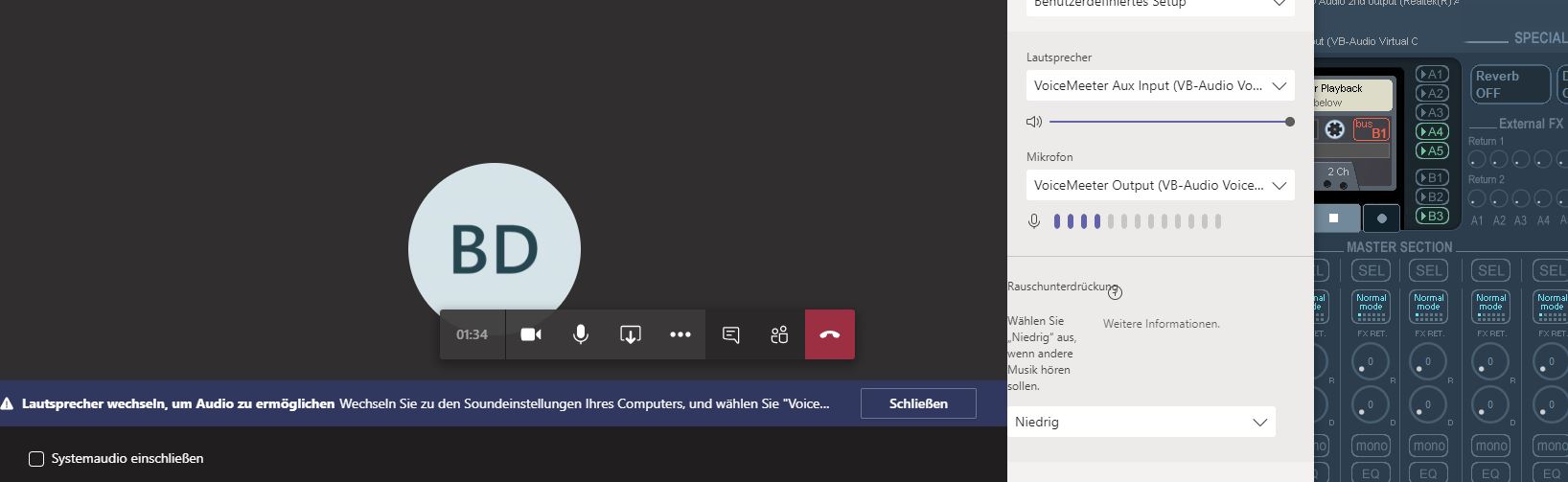 systemsound not possible.JPG