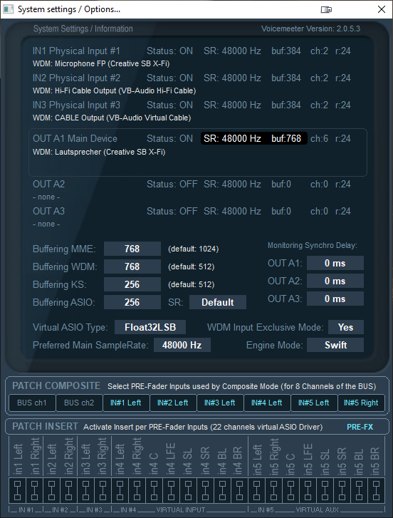 VoiceMeeter settings - Imgur.png