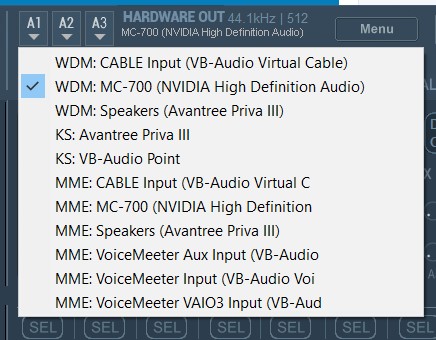 WDM Device.jpg