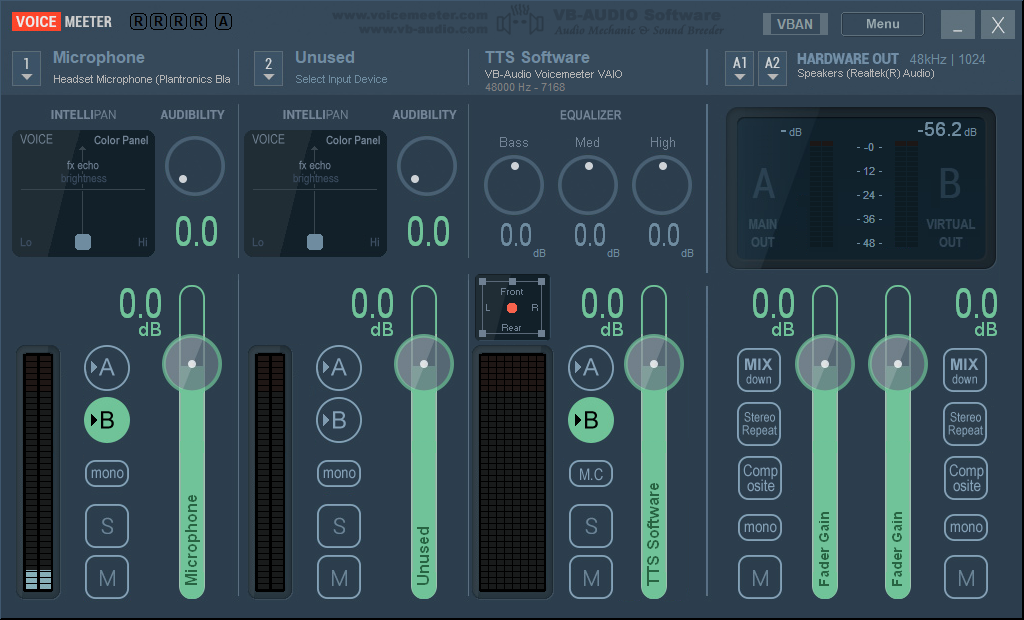 Voicemeeter Standard Mic + TTS.png