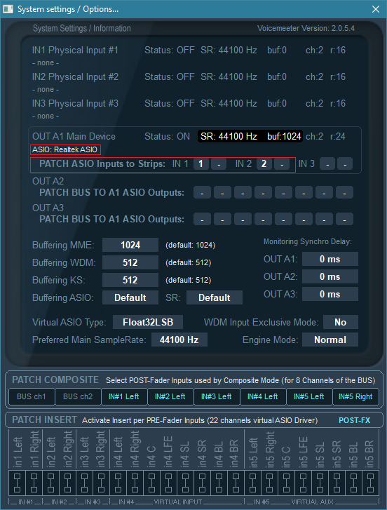 ASIO A1 - PATCH ASIO Inputs.png
