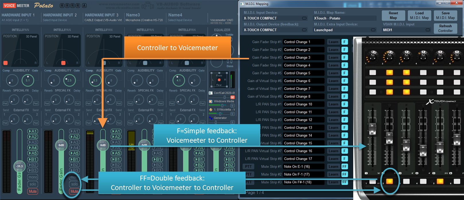VoicemeeterMIDIFeedback.jpg