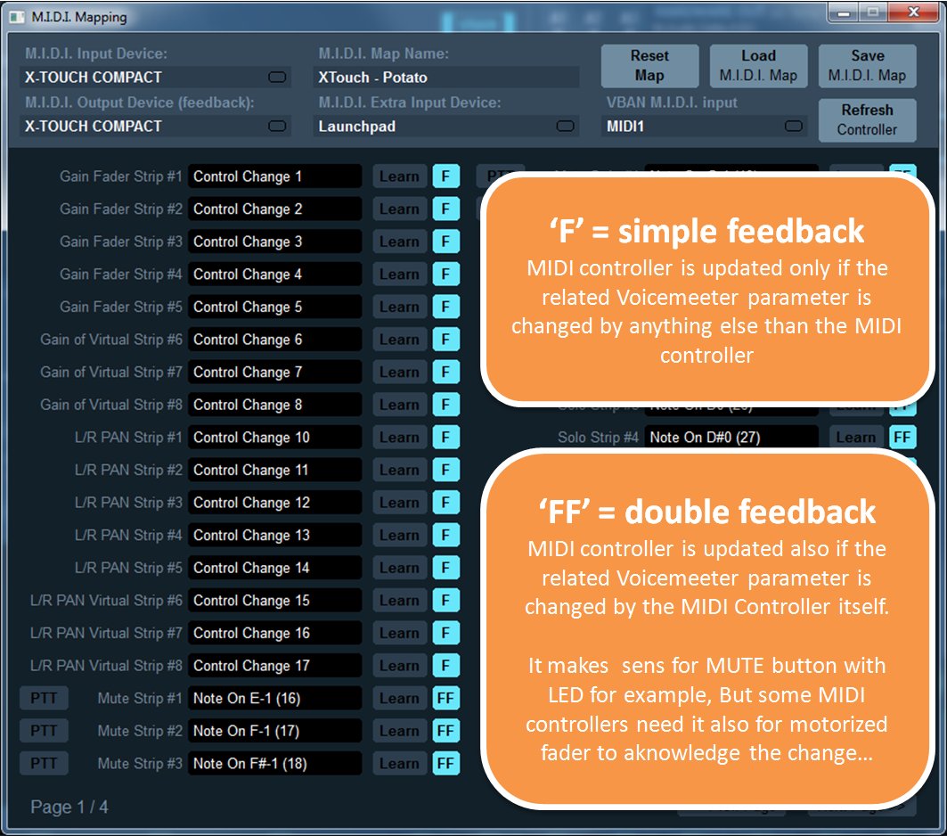 MIDIMappingFFExplained.jpg