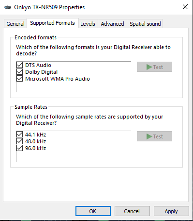 2021-03-08 12_43_47-Onkyo TX-NR509 Properties.png