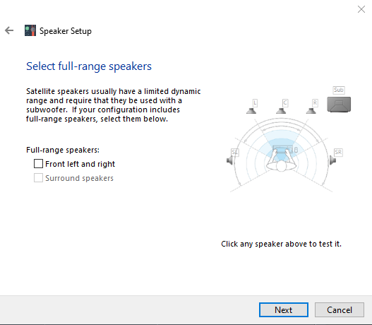 2021-03-11 18_16_02-Speaker Setup.png