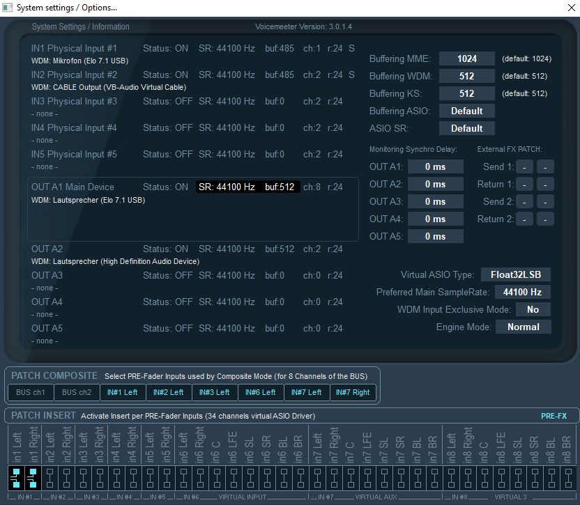 Voicemeeter-Settings.PNG
