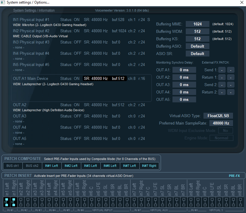 Voicemeeter-Settings.PNG