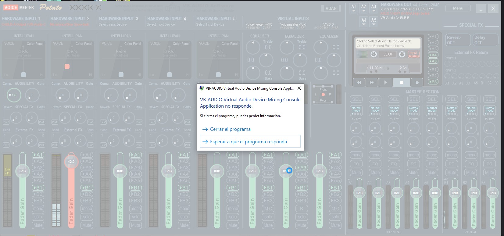 VB-AUDIO Virtual Audio Device Mixing Console Applicatiwwon.jpg