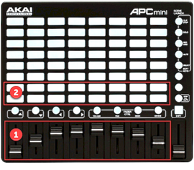 01_AKAI_APCmini_usage01.png