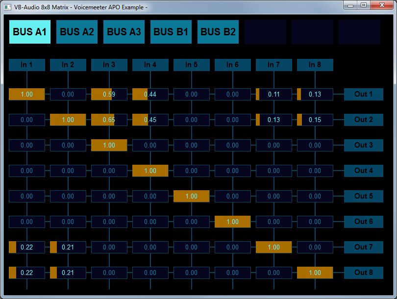 Matrix8x8AsVoicemeeterAPO.jpg