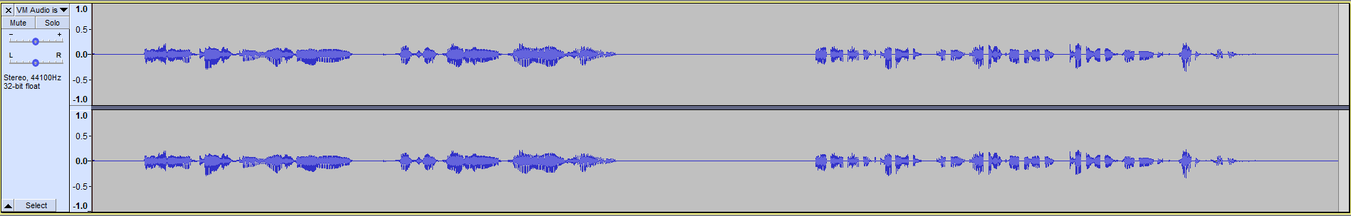 Audacity.PNG