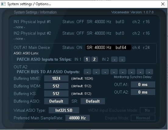 VoicemeeterOptions.jpg