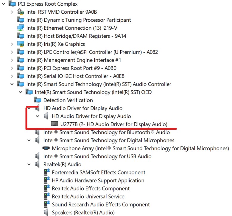 devicemanager_pci.jpg