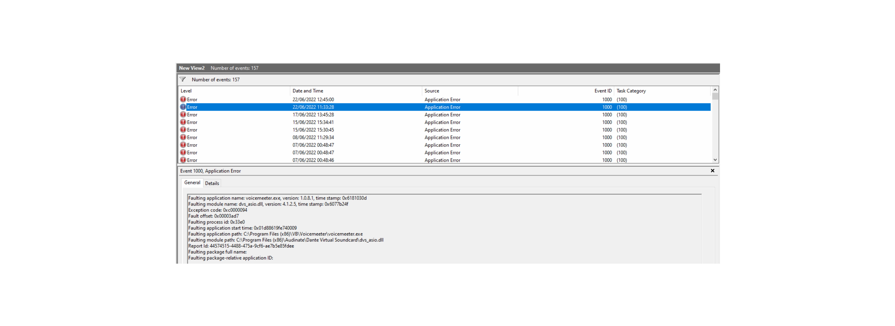 WindowsLog.png