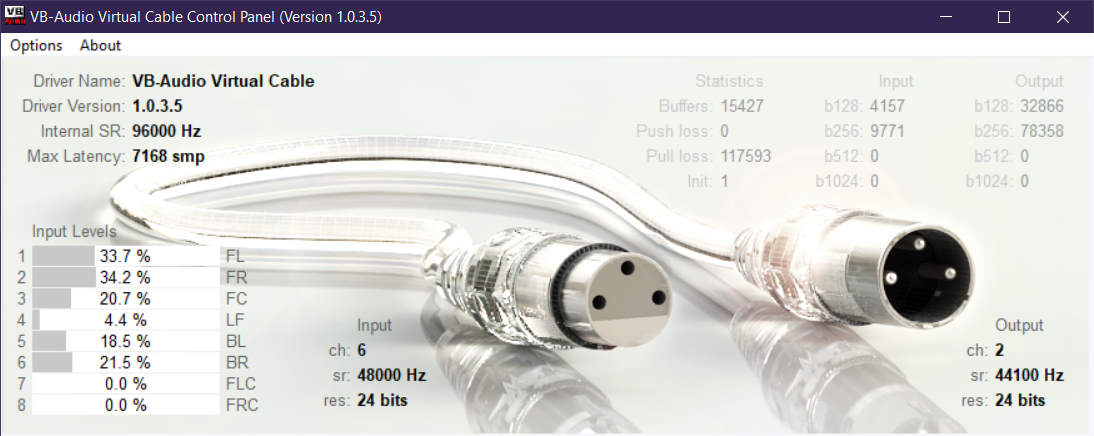 VB Cable.jpg