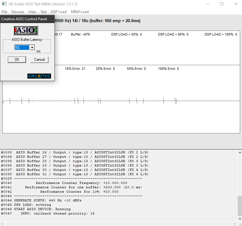 ASIO Test.png