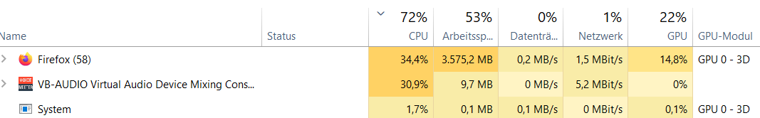 VM-Task-Manager.png