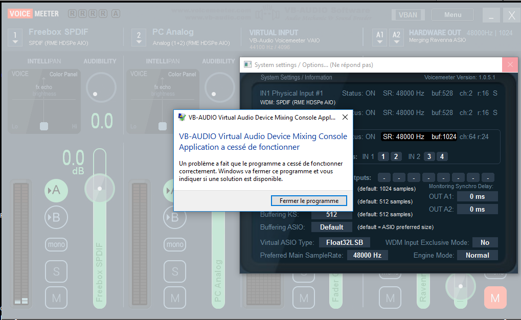 CrashWin109600.png