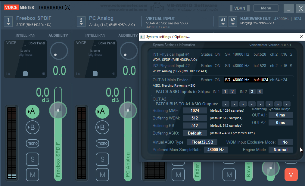 okWin10_48000.png