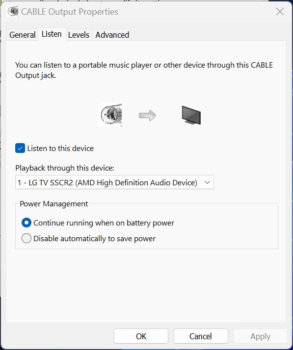 cable_output.jpg