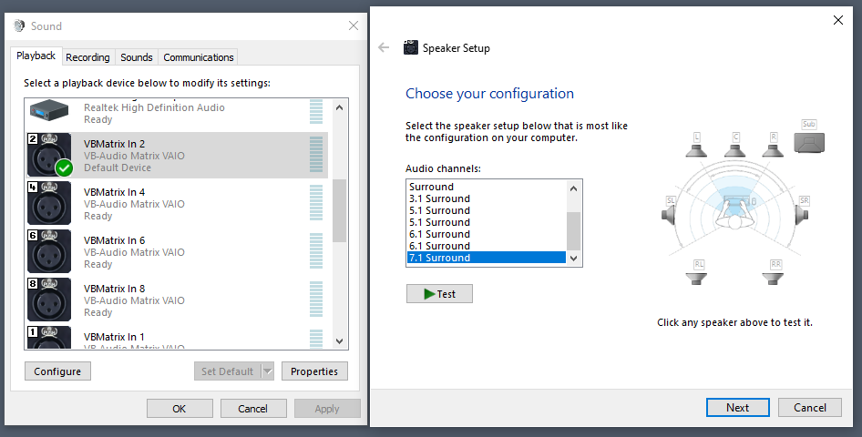 ConfigureMatrixVAIOSpeaker_InMultiChannel.png