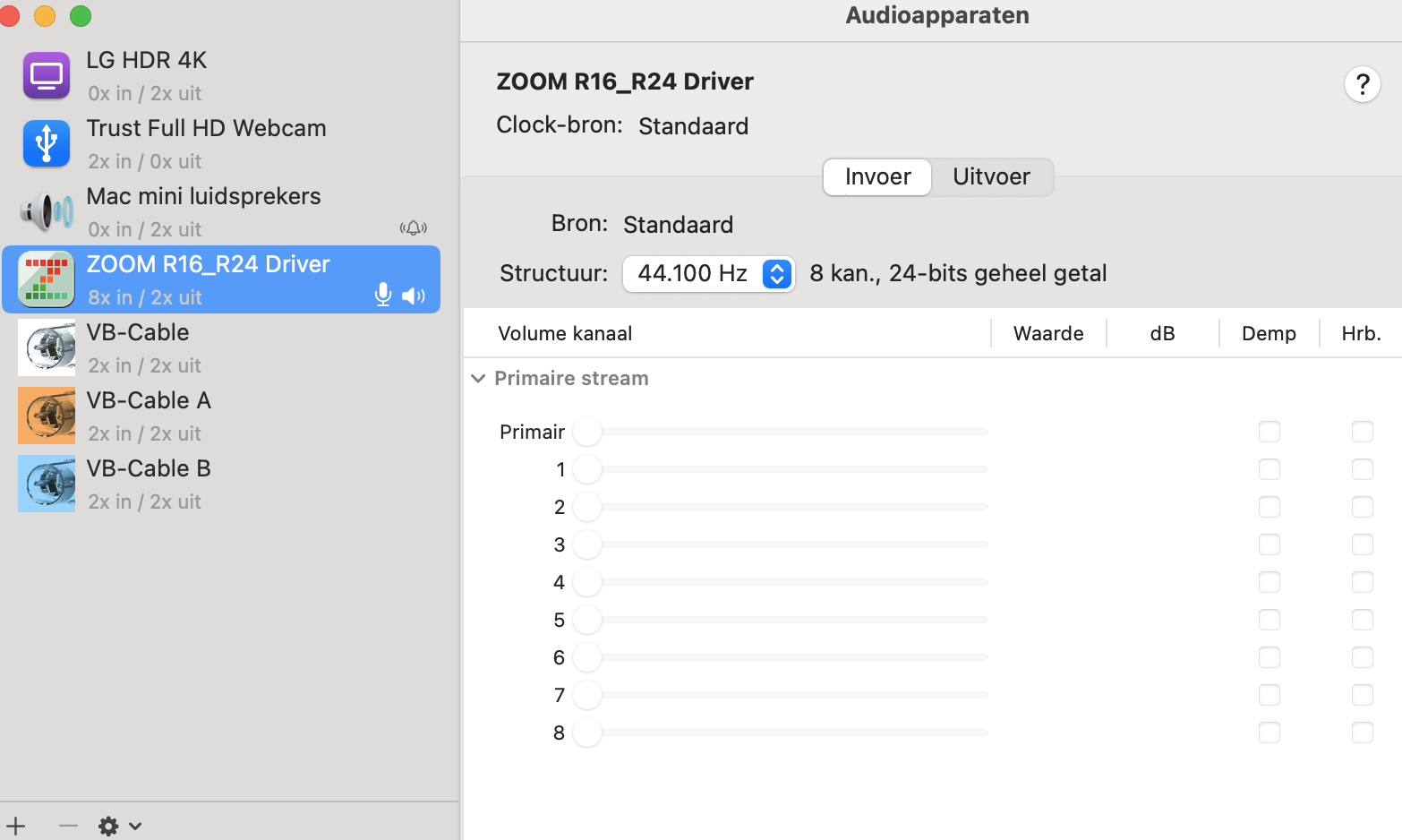 Scherm­afbeelding 2024-04-07 om 22.47.57.png