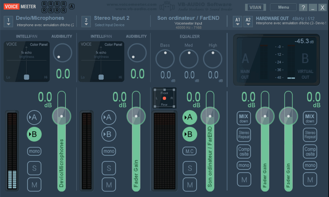 Capture_VoiceMeeter_Mixer_Settings.png