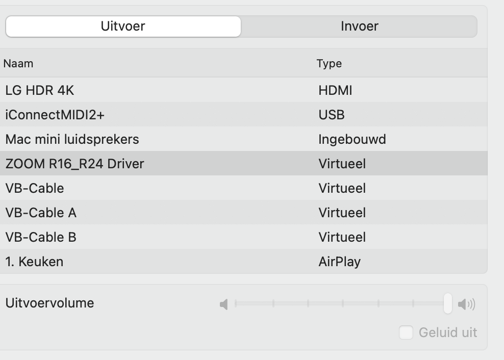 Schermafbeelding 2024-10-19 om 14.16.40.png