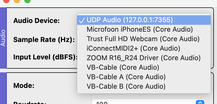 Schermafbeelding 2024-10-19 om 15.56.18.png