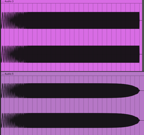 Scherm­afbeelding 2025-01-11 om 15.24.49.png