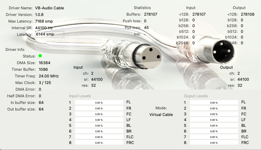 Schermafbeelding 2025-01-12 om 13.59.04.png