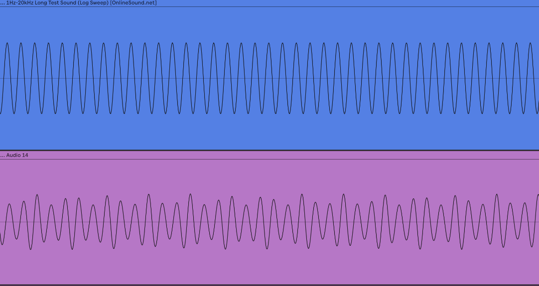 Schermafbeelding 2025-01-12 om 14.37.54.png