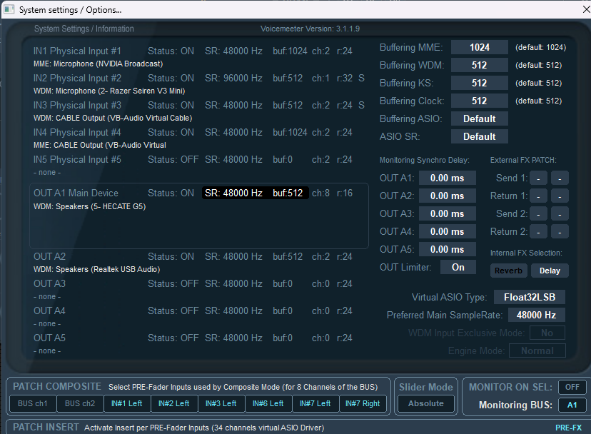 Screenshot 2025-04-05 200658.png