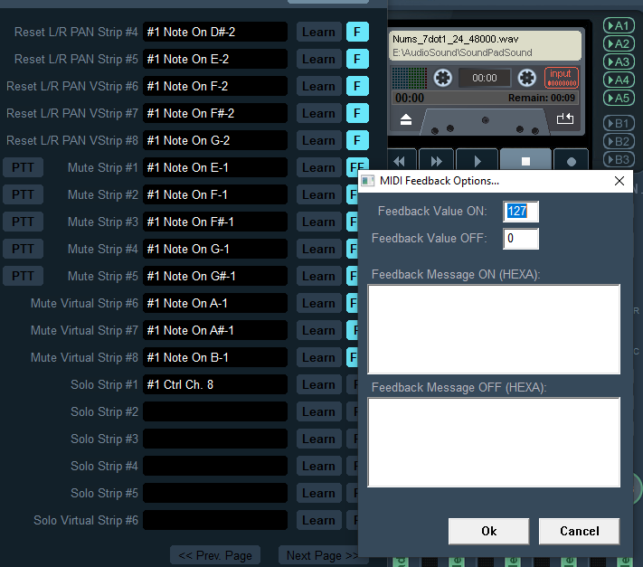 MIDIFeedbackOption.png