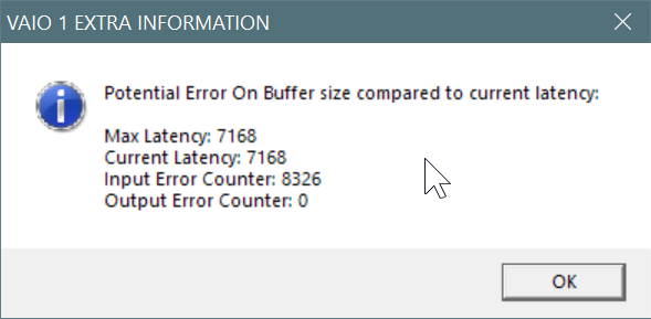 2025-05-19_1109 VBCABLE_ControlPanel VAIO_1_EXTRA_INFORMATION.png