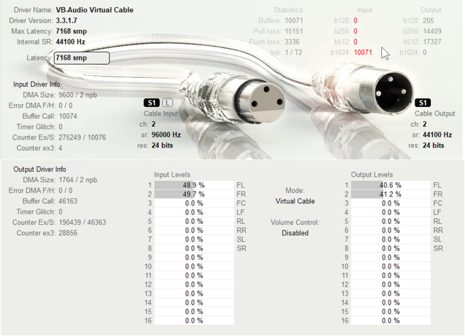 2025-05-19_1108 VBCABLE_ControlPanel VB-Audio_Virtual_Cable_Control_Panel_(Version_3.3.png