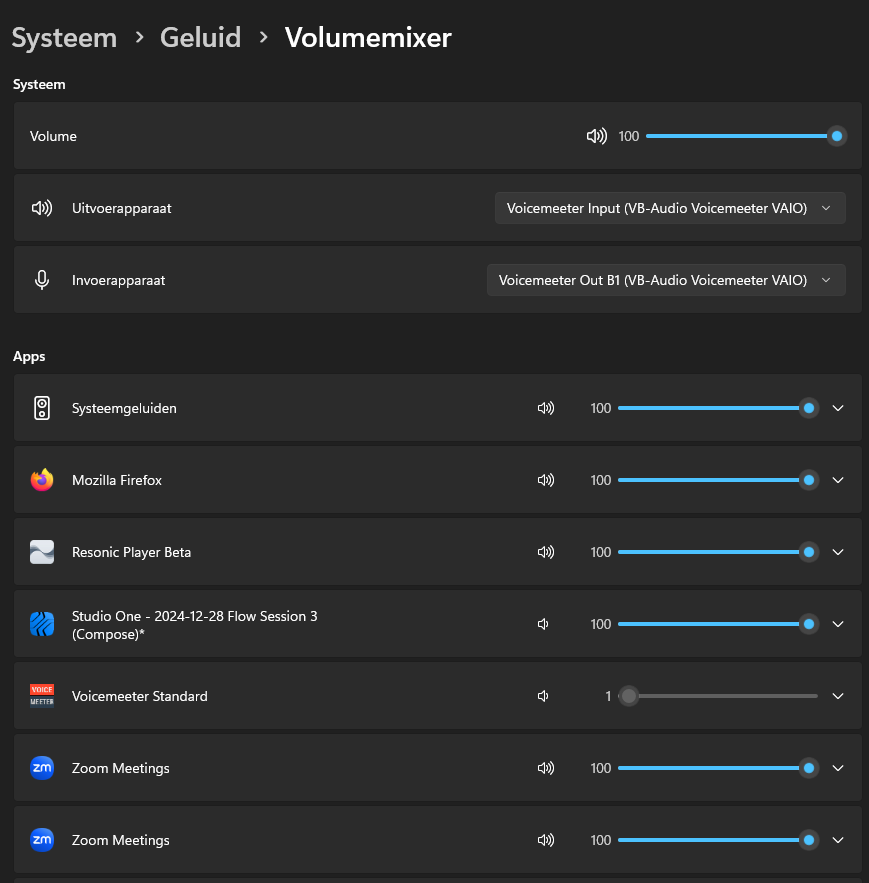 2025-06-02 Windows11.png