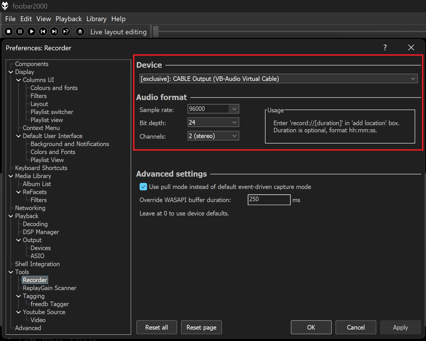 foobar2000.jpg