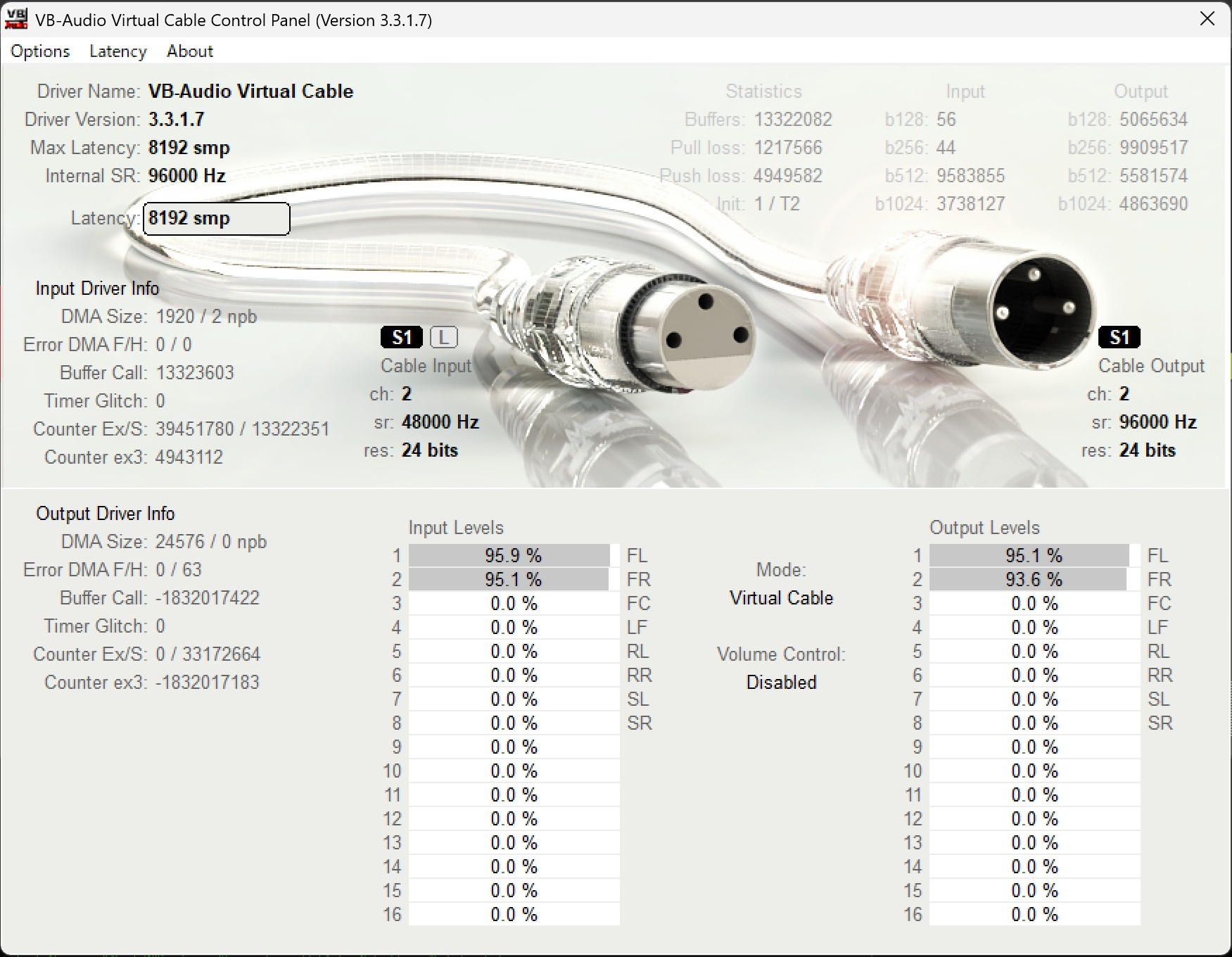 VBCABLE_ControlPanel.jpg