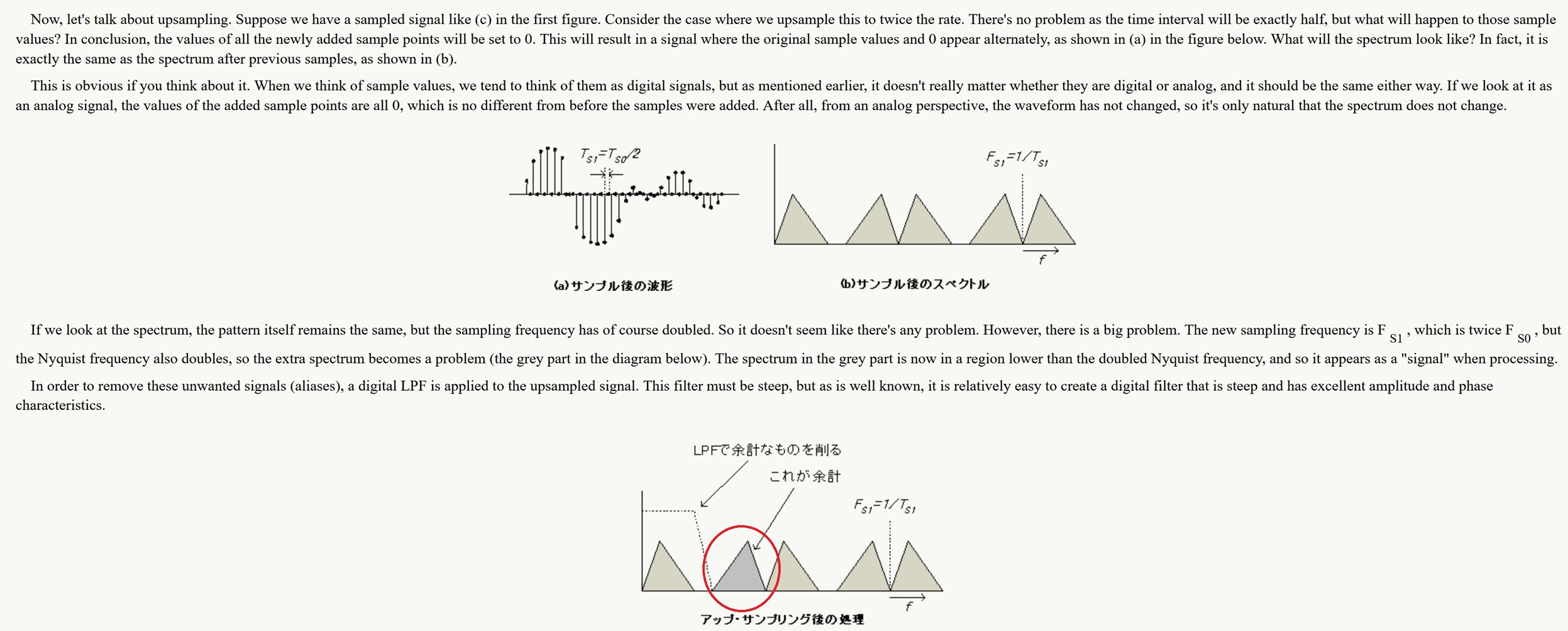 upsampling.jpg