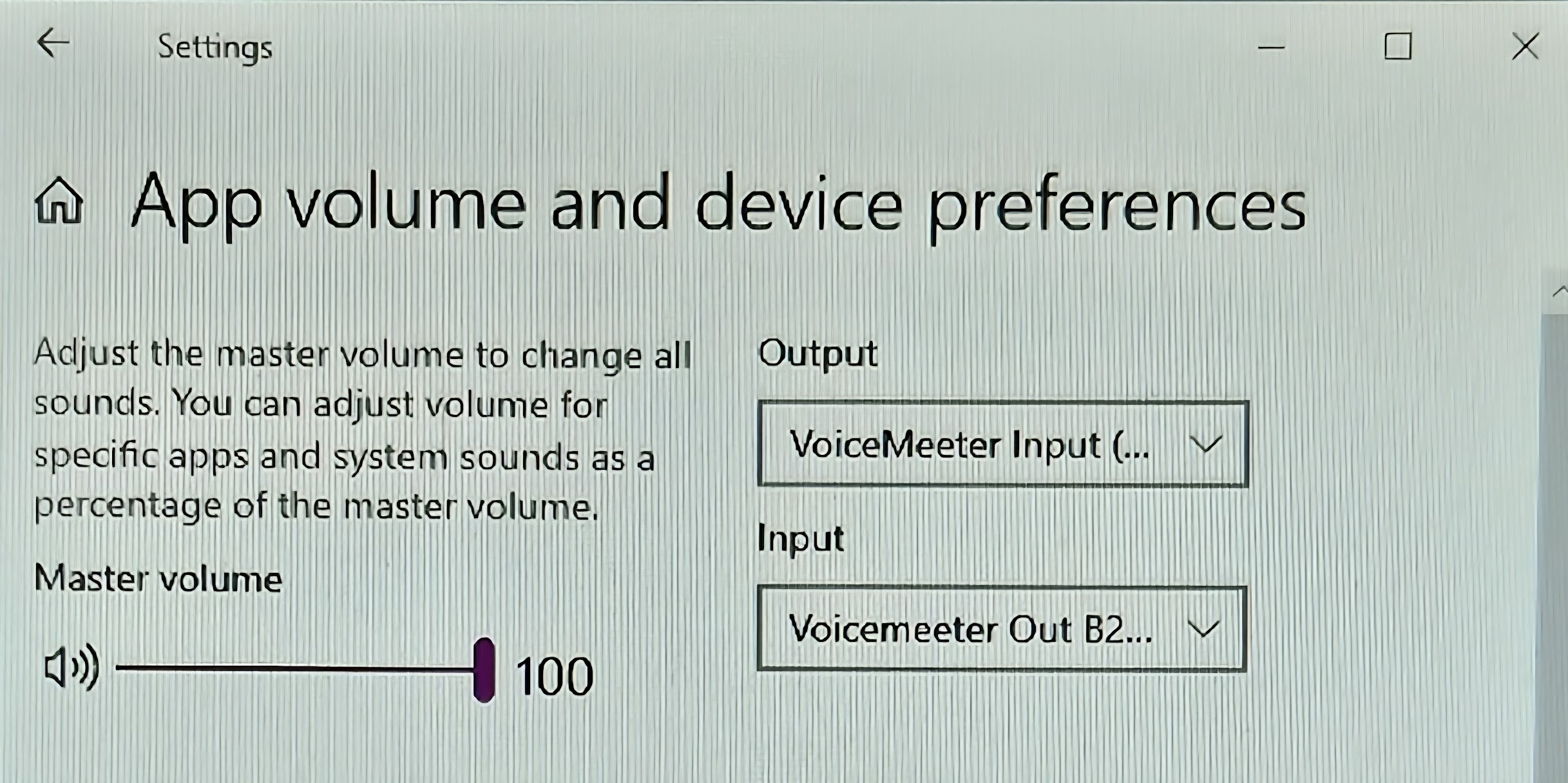 Windows Apps1.jpg