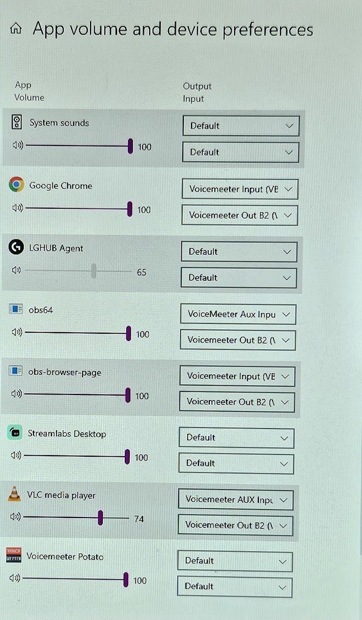 Windows Apps2.jpg