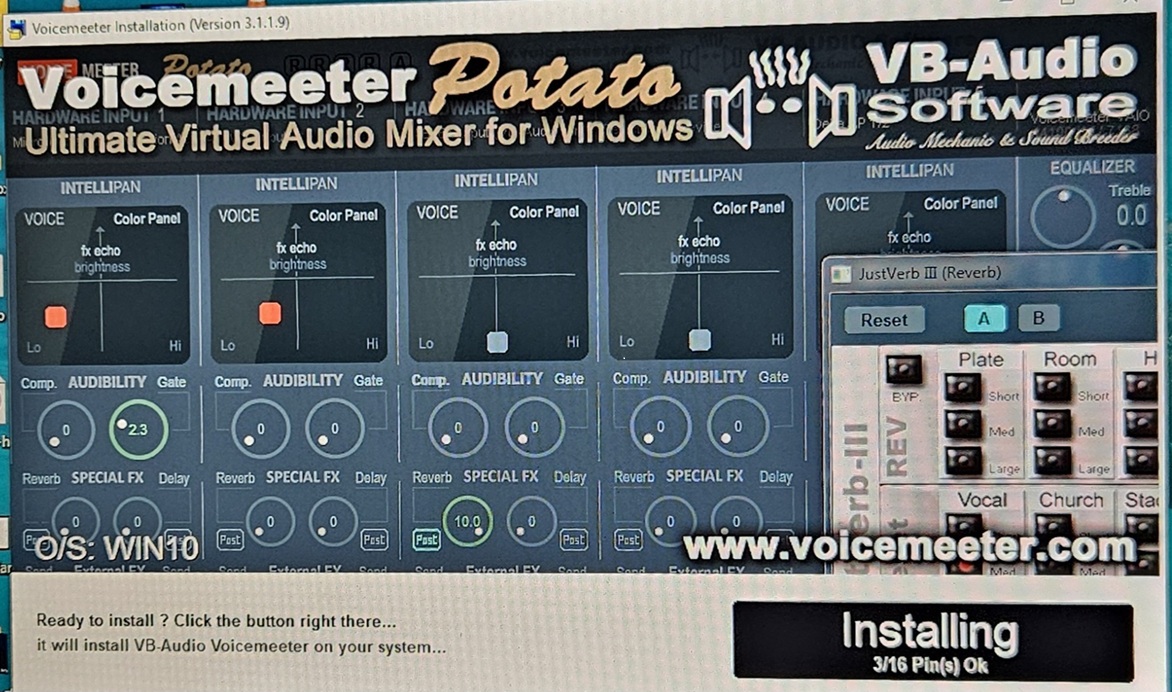 VM Version 3.1.1.9.jpg