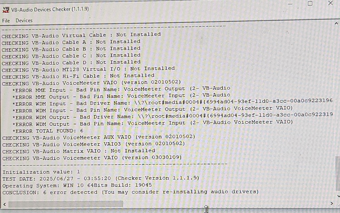 VM Driver checker panel.jpg