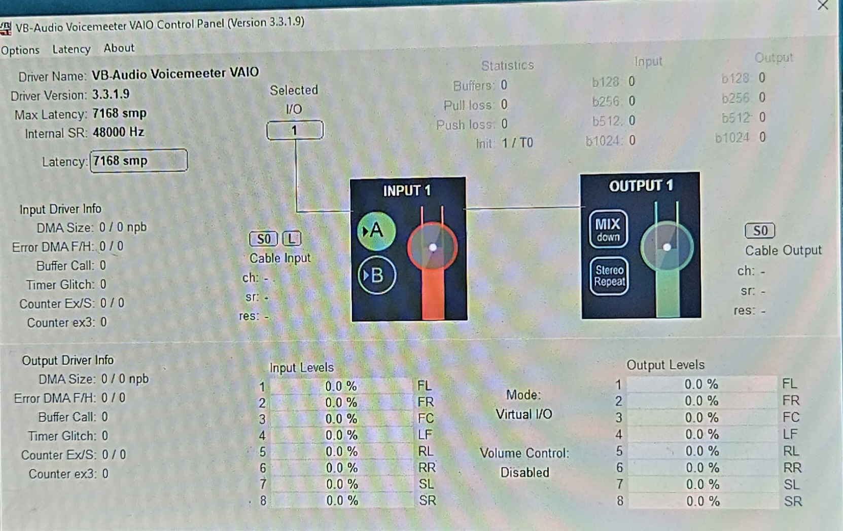 VM VAIO Control Panel.jpg