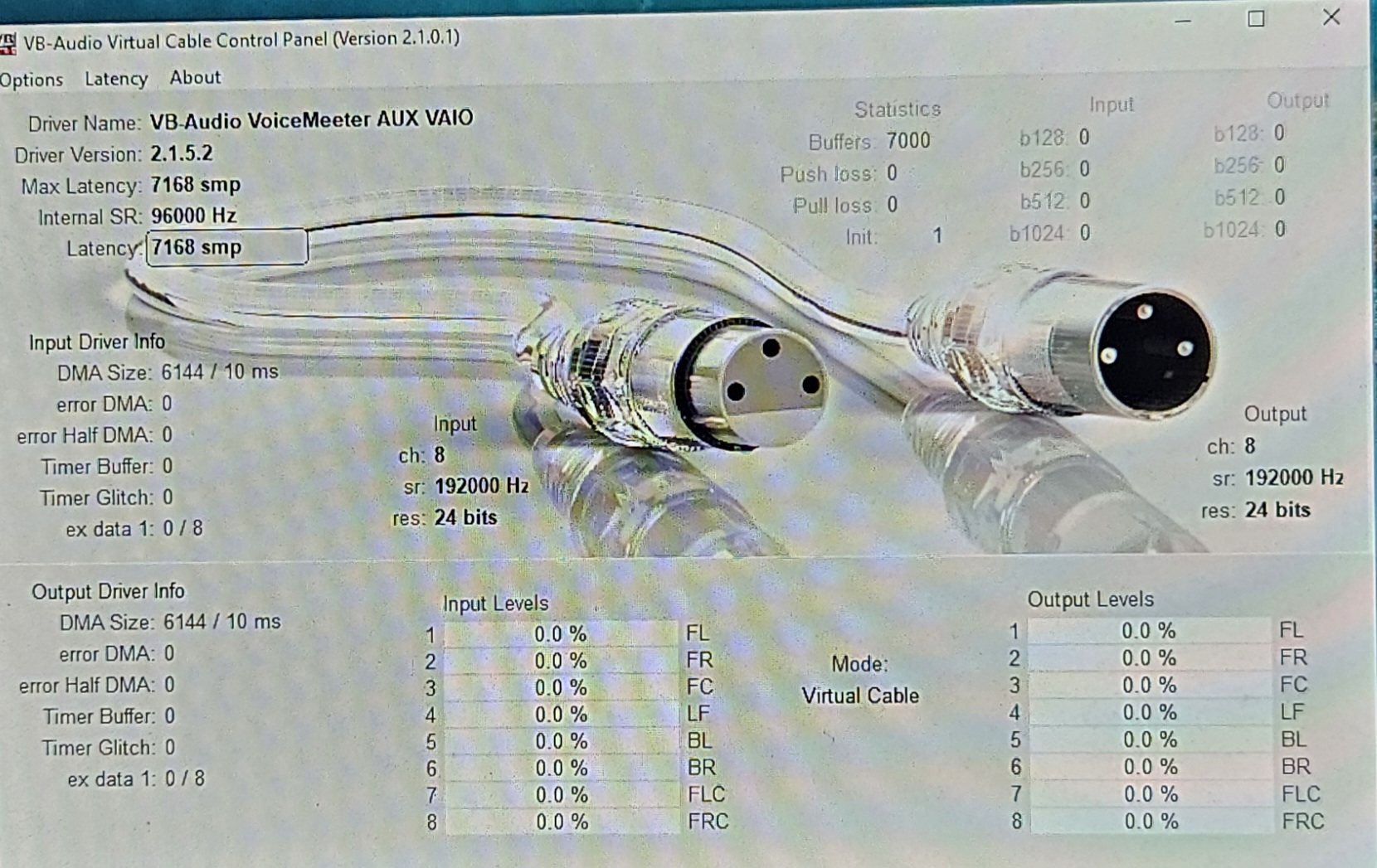 VM VAIO AUX Control Panel.jpg