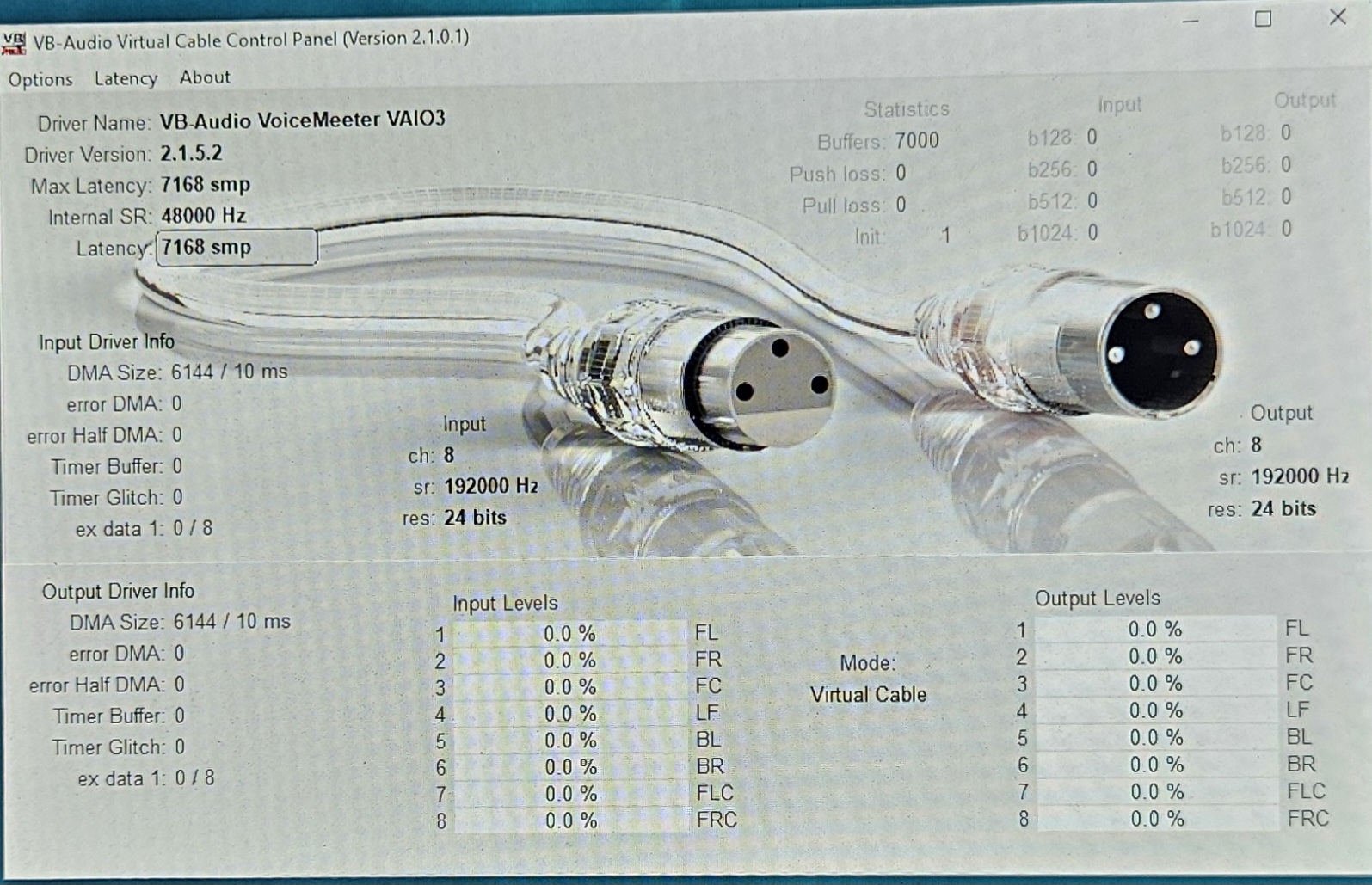 VM VAIO3 Control Panel.jpg