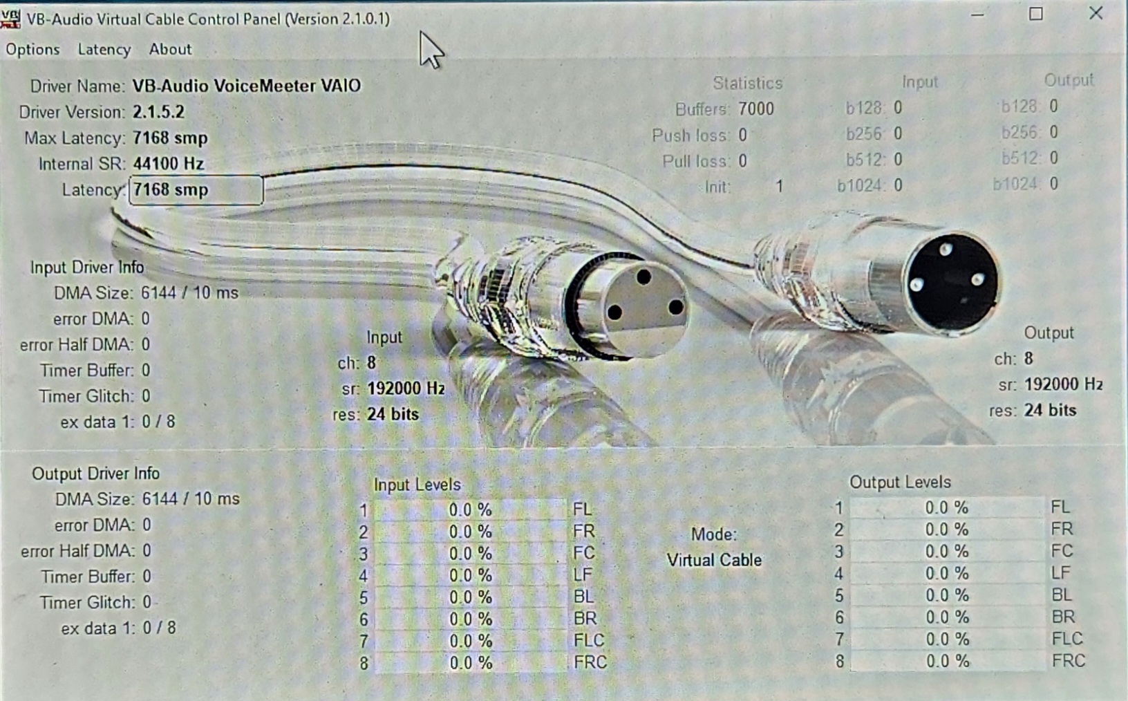 VM Virtual Cable Control Panel.jpg