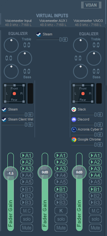 vm.png